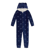 Claesen's Onesie Rudolph