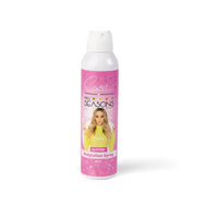 4 All Seasons Camille  Bodylotion Glitter 