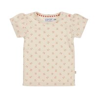Dirkje T-shirt Cherry Baby