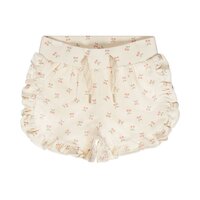 Dirkje Short Cherry Baby