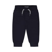 Dirkje Broek Joggings Navy