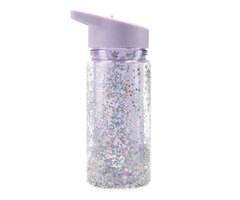 Tutete Drinkbus Glitter Lila