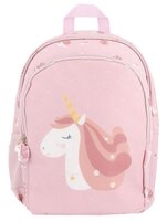 Tutete Rugzak Unicorn Medium