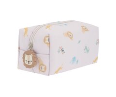 Tutete Pennenzak Savannah