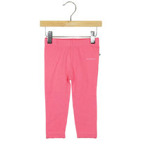 Ducky Beau Legging Bubble Gum