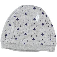 Mutsje Imps & Elfs hartjes