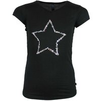 t-shirt STEFFY Vinrose