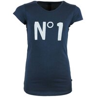 T-shirt Mirte Vinrose