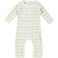 Imps & Elfs boxpakje stripes