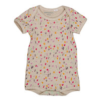 Imps & Elfs Romper Balloons