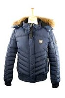 Nickelson Jas Marine