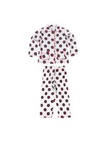 Claesen's Pyjama Flowers