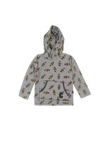 Claesen's Hoody Insect