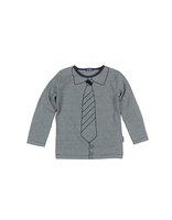 Claesen's Longsleeve Gentleman