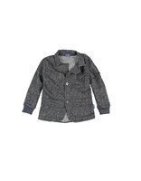 Claesen's Colbert Herringbone