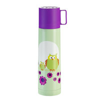 Thermosfles 450 ml BLAFRE