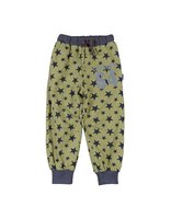 Claesen's Pyjamabroek Army Star boys
