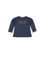 Longsleeve Claesen's BabyGirls
