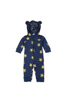 Claesen's winterpakje STAR