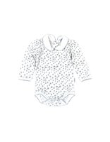 romper Claesen's girls