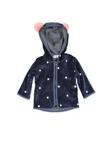 Vestje Claesen's Girls