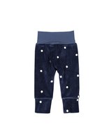 Broekje Girls Claesen's