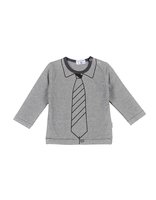 Claesen's Longsleeve BabyBoys