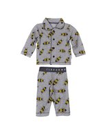 Claesen's Pyjama Babyboys Bugs 