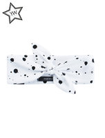 Your Wishes headband Splashes