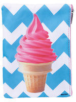 MARZS etui M Icecream