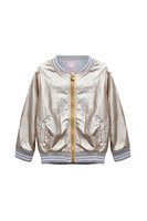 Little Miss Juliette Jacket