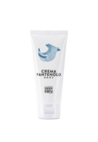 panthenolcrème Linea Mamma