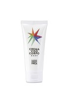 Linea Mamma gezichts- en bodycreme