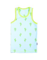 Claesen's ondergoedset Cactus