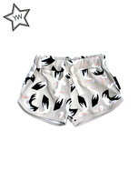 Your Wishes Shorts Pelican