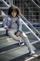 Jumping The Couch Hemd