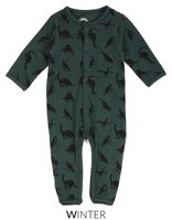 Claesen's Babypakje Dino