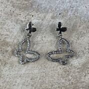 Miracles Oorringen Liberta