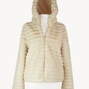 Miracles Jas Lech Wit