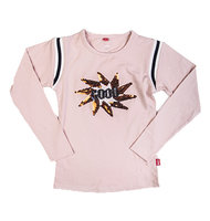 Little Miss Juliette Longsleeve Good