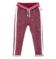 Little Miss Juliette broek Sweat Pants