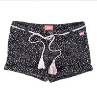 Little Miss Juliette Short