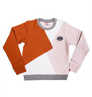 Little Miss Juliette Sweater GRL PWR