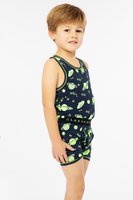 Claesen's setje Cosmic Glow In The Dark