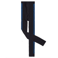 Little Miss Juliette Panty Elvy