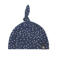 Your Wishes Mutsje Dotty Petrol