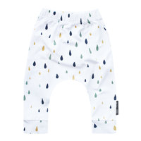 Your Wishes Baggy Raindrops