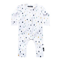 Your Wishes Boxpakje Raindrops