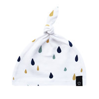 Your Wishes Mutsje Newborn Raindrops