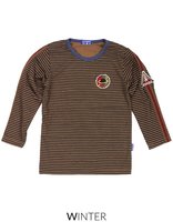 Claesen's Longsleeve Space